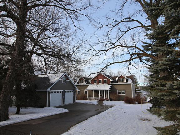 5th image of 21091 Southdale Dr