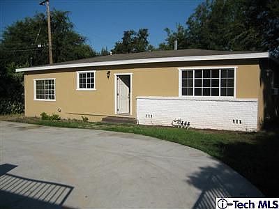 1st image of 2883 El Nido Dr