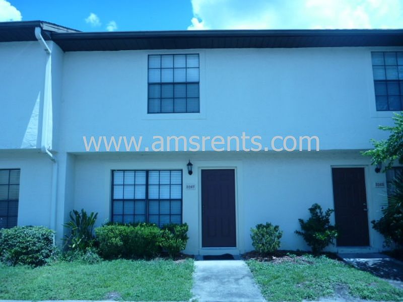 1st image of 3267 Oak Lake Pl #131