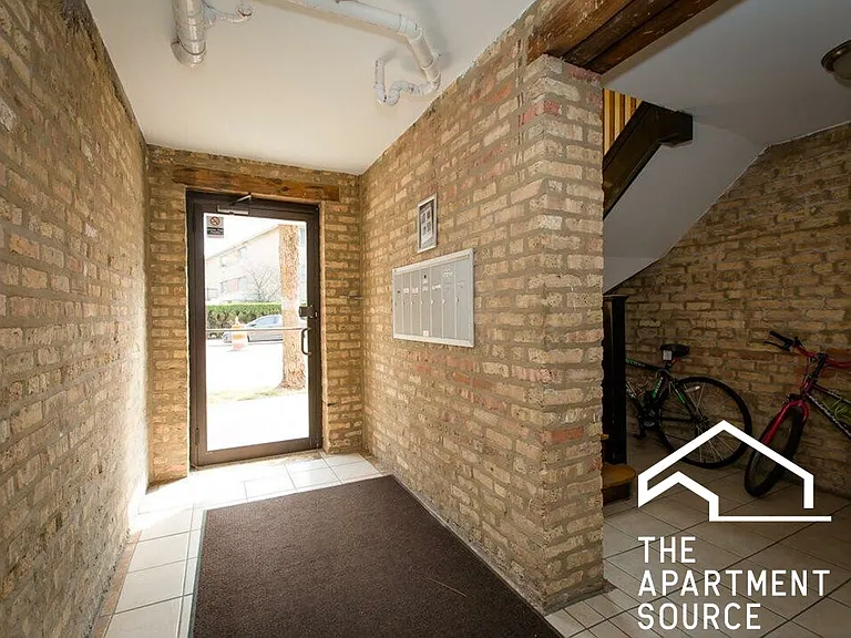 7223 N Rogers Ave #1 — Photo 10