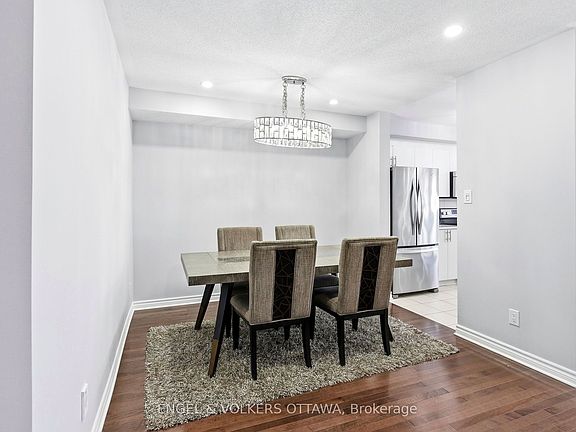 4th image of 476 Barrick Hill Rd