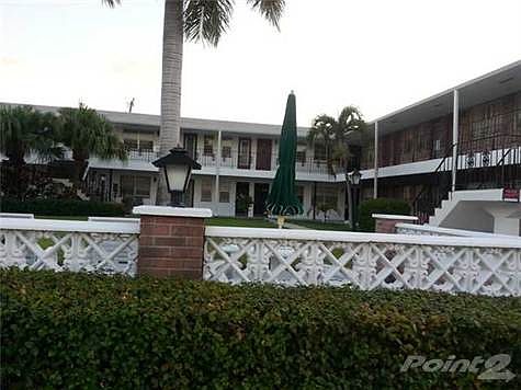 1st image of 1150 Atlantic Shores Blvd APT 602