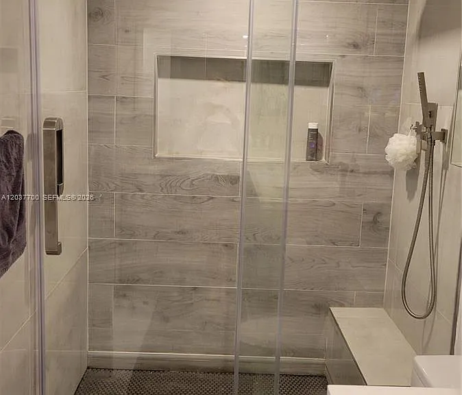 3300 NE 192nd St #503 — Photo 11