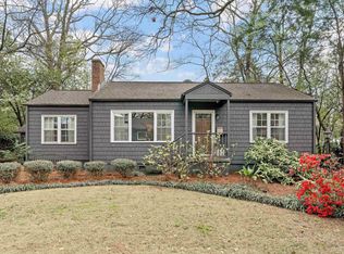 5625 7th Ave S, Birmingham, AL 35212