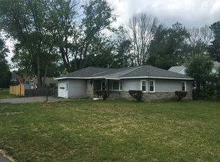 401 Boston Rd, Syracuse, NY 13211