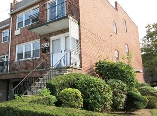 1202 Bergen Ave APT 2, Brooklyn, NY