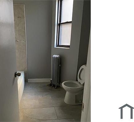 1st image of 6805 S Clyde Ave #2