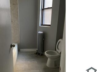 6805 S Clyde Ave #2, Chicago, IL 60649