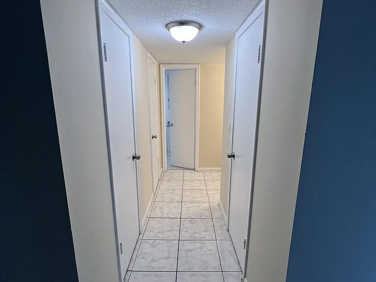 8481 Springtree Dr #404B — Photo 7