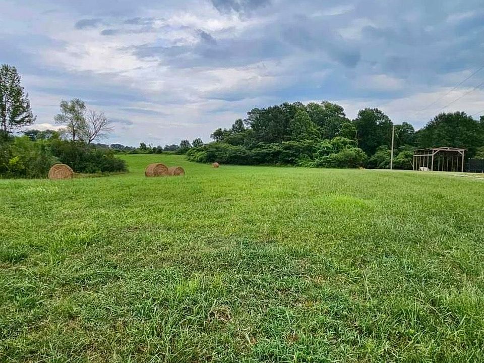 1st image of 8 County Road 1439