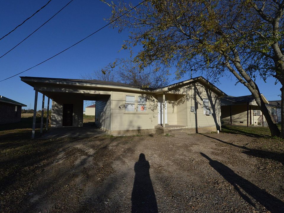1st image of 721 Perry Ave