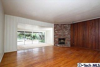 4th image of 635 Edgeview Dr