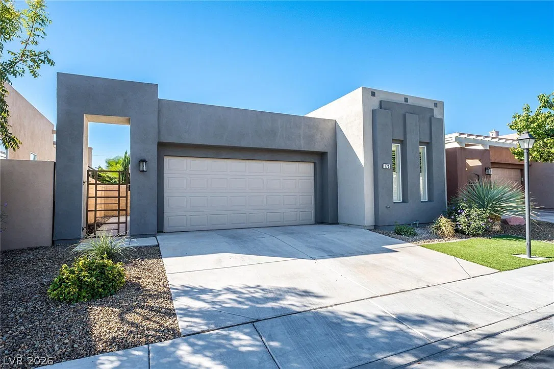 3 bed, 2.0 bath, 1784 sqft, $2,850 — Photo 4