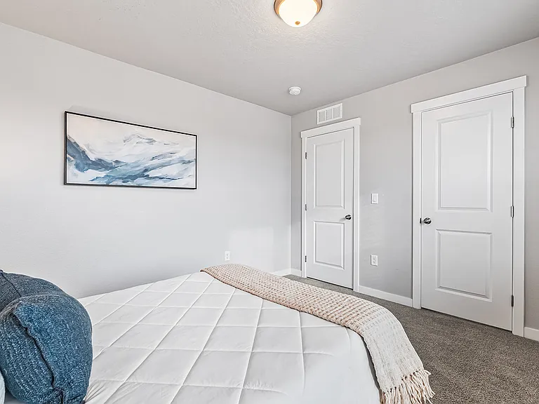 3882 E Berwick Dr — Photo 36