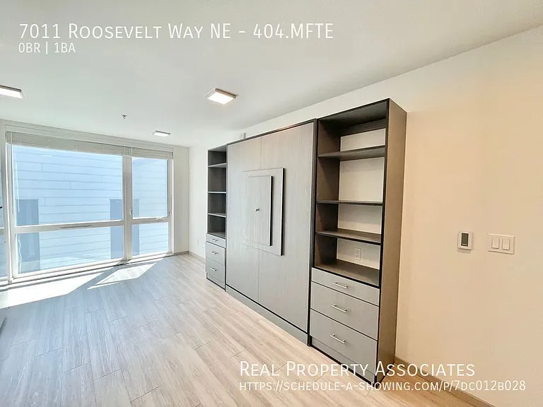 Vista 7011 — Photo 30