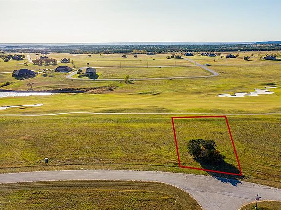 4th image of 7445 S Aberdeen Dr Lot 4
