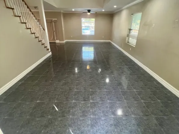 3522 W Price Ave, Tampa, FL 33611