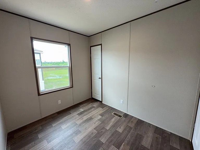 3046 Road 5914 #15 — Photo 13