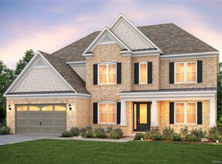 1007 Wellington Ave UNIT 114, Indian Land, SC 29707