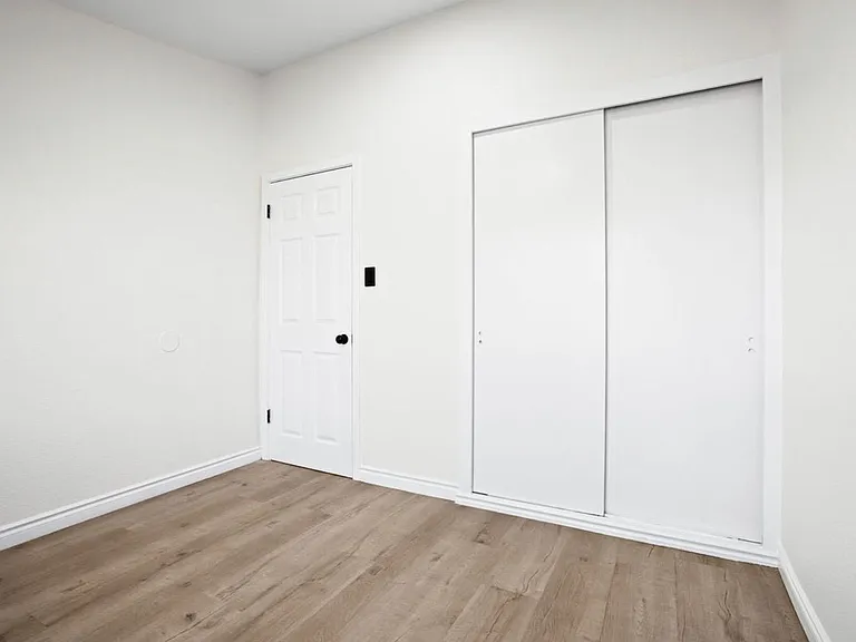 44715 Gingham Ave — Photo 15