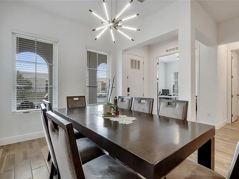 2069 Celebration Blvd — Photo 12