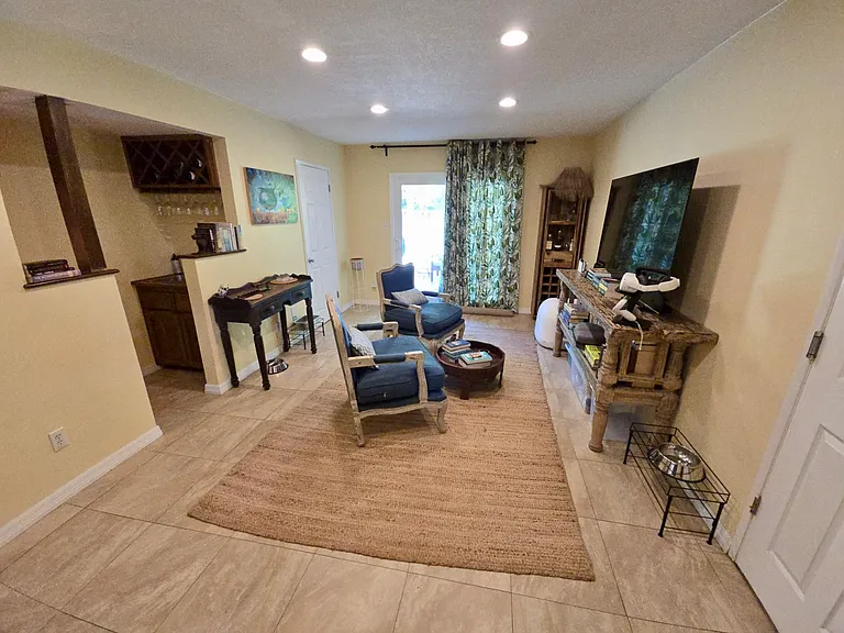 27337 Provident Rd — Photo 14