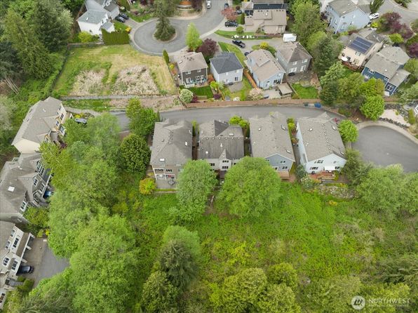 20004 134th Court NE, Woodinville, WA 98072