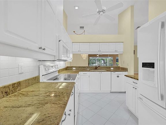 5th image of 6721 Harwich CT