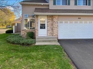 838 Summer Pines Cir, Hudson, WI 54016