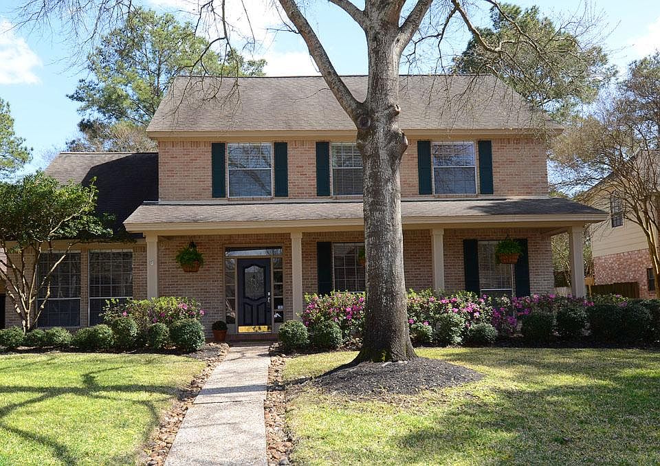 1st image of 5614 Woodland Creek Dr