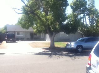 5593 Vassar Dr, San Jose, CA