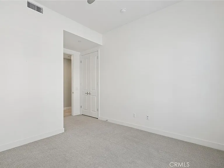3189 Doheny Way — Photo 20