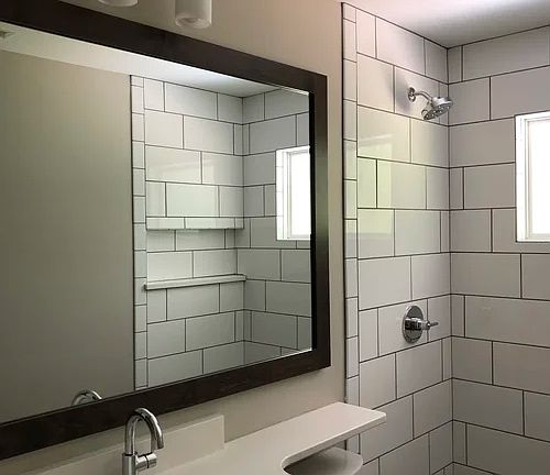 5th image of 251 Marion Dr