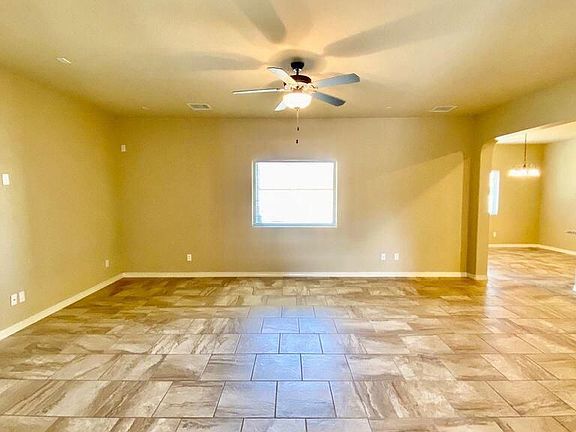 3rd image of 14729 Boer Trail Ave