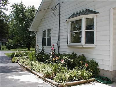 5th image of 11308 W 109th Ave