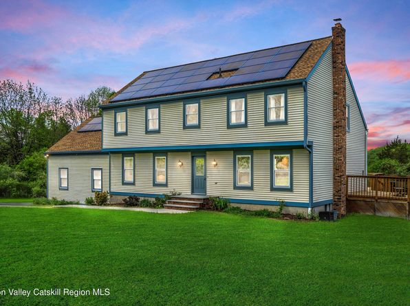 141 E Ridge Road, Warwick, NY 10990