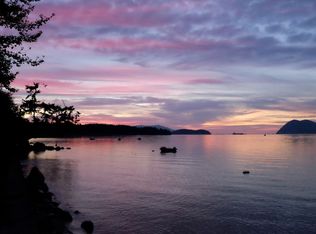 4847 Mercer Rd., Bow, WA 98232