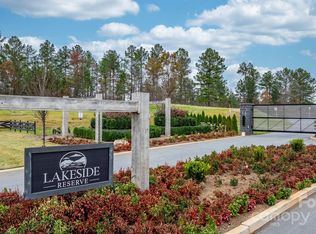 2216 Jumping Run, Connelly Springs, NC 28612