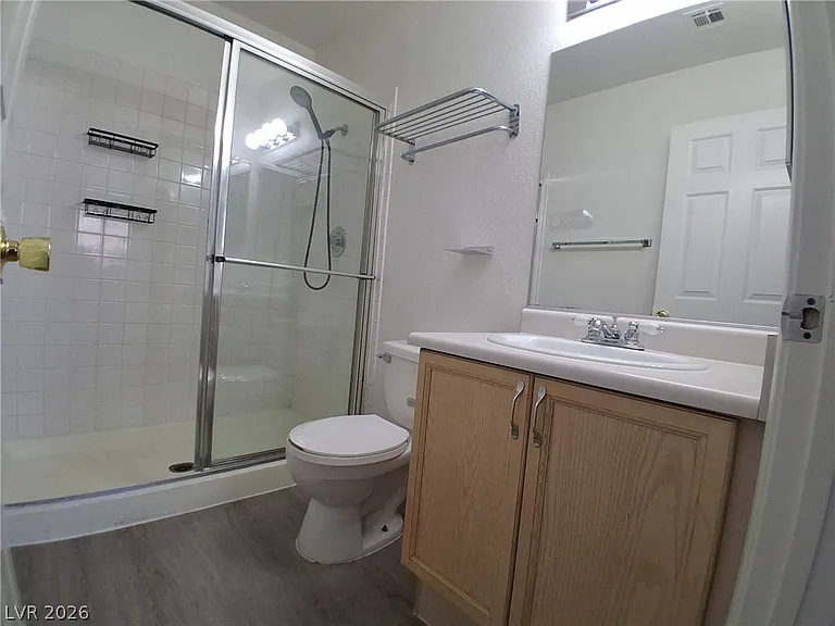 8023 Simone Ave — Photo 11