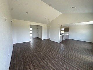 3rd image of 1302 Marboeuf Blvd