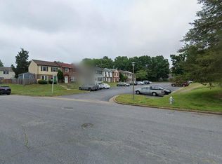 4604 Ian Pl, North Chesterfield, VA 23234