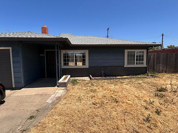 3rd image of 6055 35th Ave
