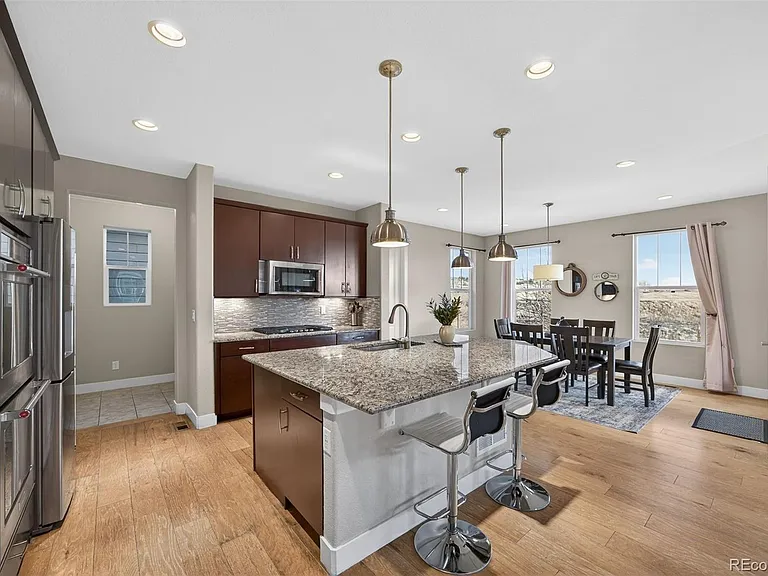 6738 Club Villa Rd — Photo 14