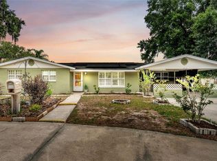 1430 Hackl Blvd, Bartow, FL 33830