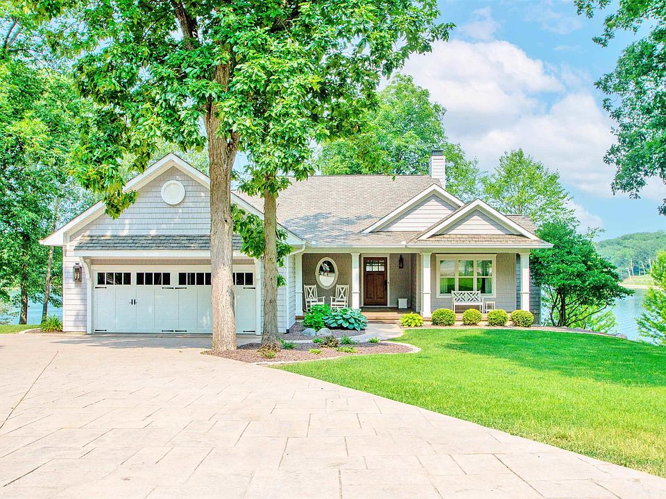 152 Poplar Ct, Dahinda, IL 61428 Zillow