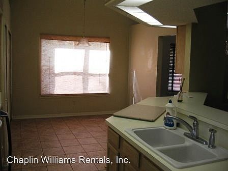 5th image of 2343 Cashen Wood Dr