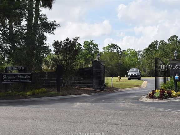 5th image of 36 Shearwater Dr