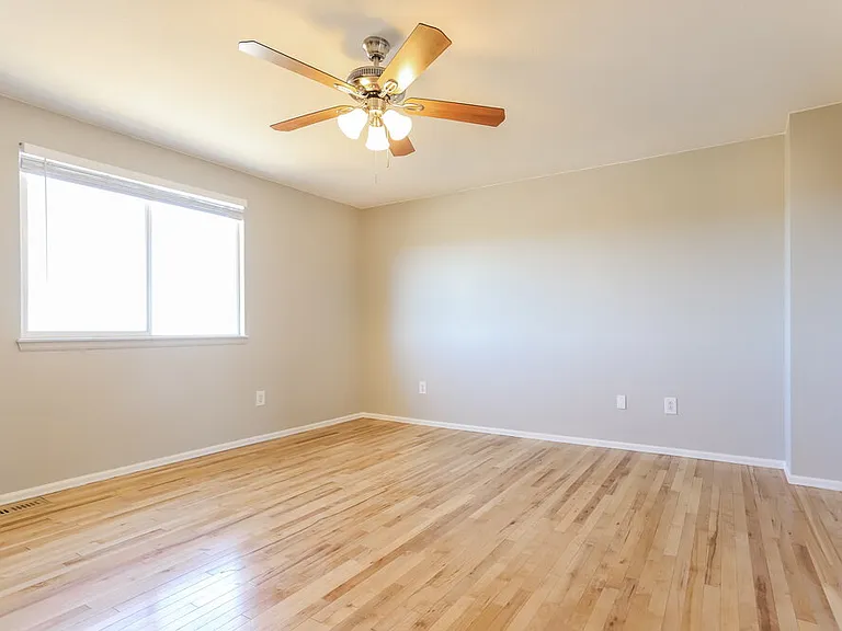 3705 S Quatar Way — Photo 10