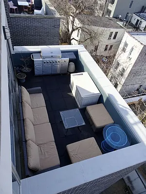 Rented by NY Living Solutions | media 4