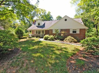 990 Sunset Rd, Piscataway, NJ 08854